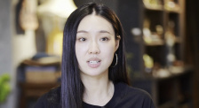 婷婷97狠狠的狠狠的爱